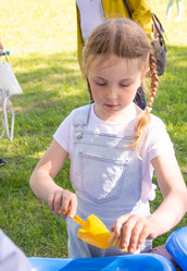 Similar image 21368835