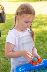 Similar image 21368837