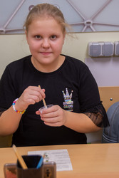 Similar image 21368841