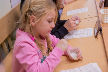 Similar image 21368842