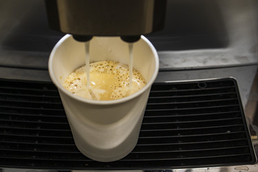 Similar image 21361017