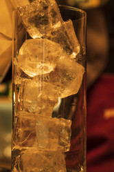 Similar image 21360884