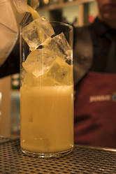 Similar image 21360886