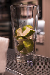 Similar image 21360888