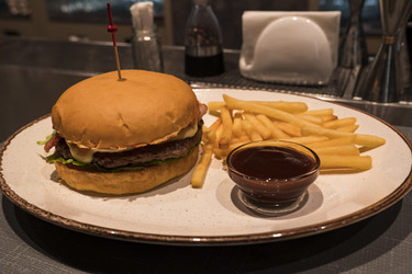 Similar image 21361019