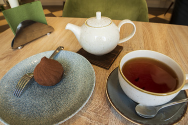 Similar image 21362017