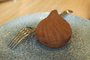 Similar image 21362018