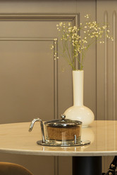 Similar image 21362019