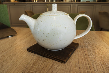 Similar image 21362020