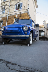 Similar image 21362021