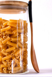 Similar image 21360889