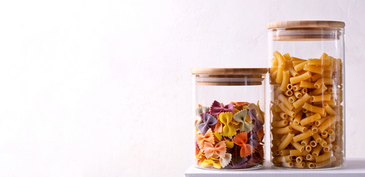 Similar image 21360970