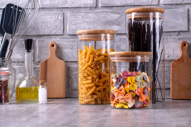 Similar image 21360971