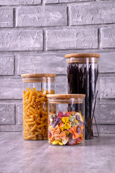 Similar image 21360972