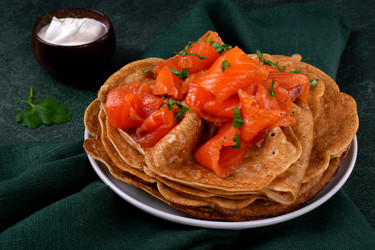 Similar image 21360974