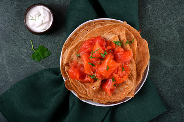 Similar image 21360976