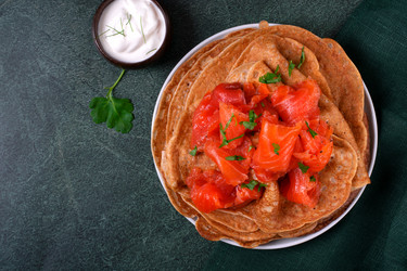 Similar image 21360977