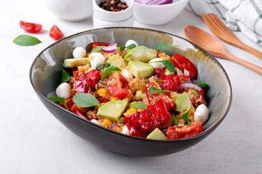 Similar image 21360978