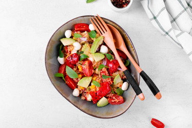 Similar image 21360980