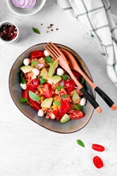 Similar image 21360981