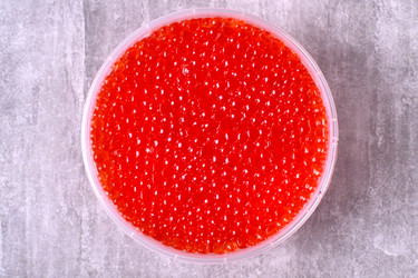 Similar image 21360890