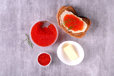 Similar image 21360891