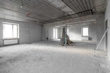 Similar image 21362238