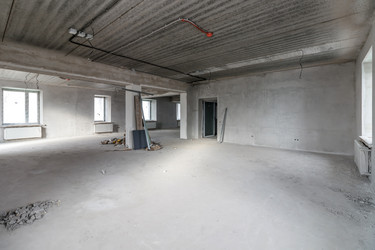 Similar image 21362239