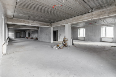 Similar image 21362258