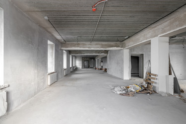 Similar image 21362259