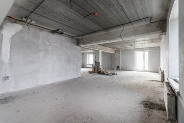 Similar image 21362260