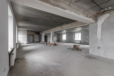 Similar image 21362261