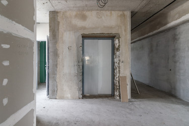 Similar image 21362265