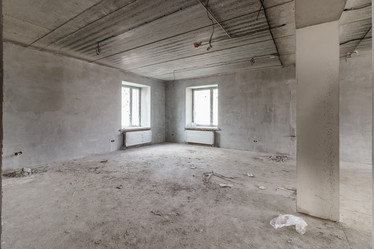 Similar image 21362266