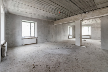 Similar image 21362267