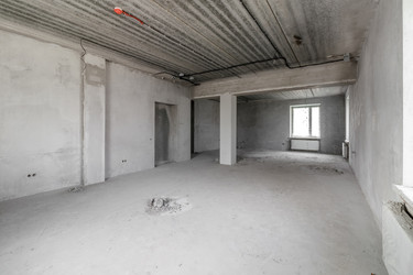 Similar image 21362269