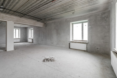 Similar image 21362270