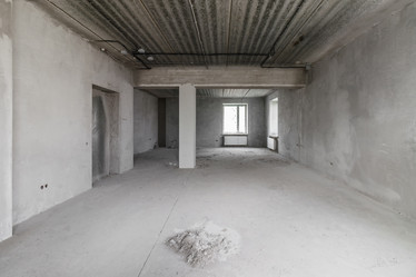 Similar image 21362271