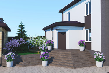 Similar image 21363462