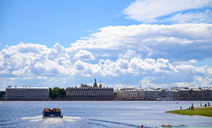 Similar image 21370136