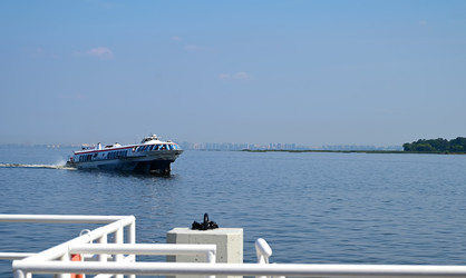 Similar image 21370137