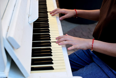 Similar image 21370138