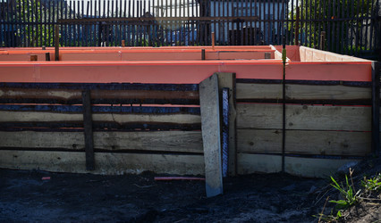 Similar image 21370140