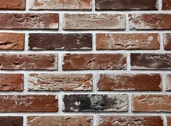 Similar image 21370142