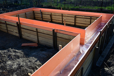 Similar image 21370144