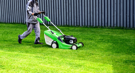 Similar image 21381854