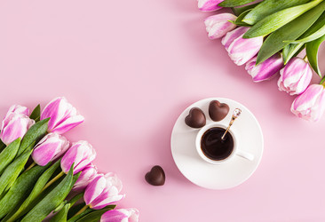 Similar image 21360996