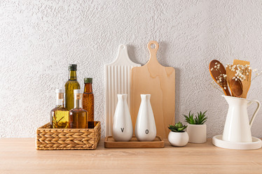 Similar image 21361006