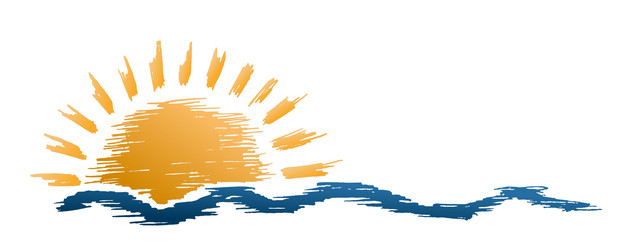 Similar image 21361009