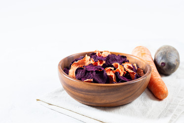 Similar image 21362831